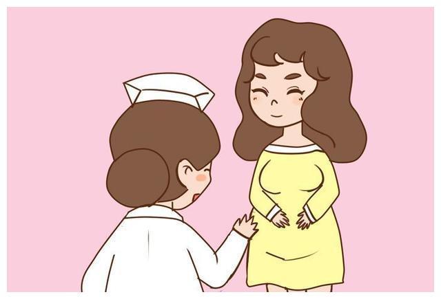 评估女性生育能力