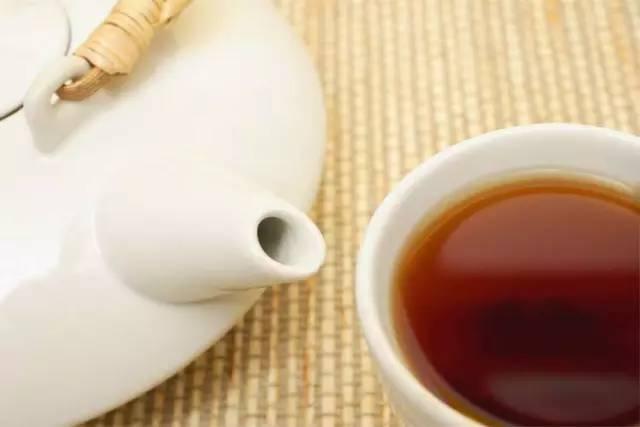 《一秒钟》好看吗