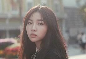 帕斯尼卡&middot;库尔辛