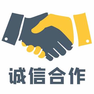 沈阳二手回收市场相关长尾关键词有哪些