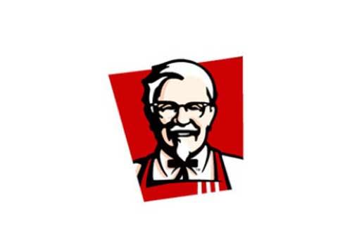 肯德基老板创业史