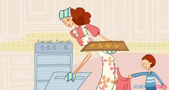 带小孩女人创业好项目_适合女人创业的好项目