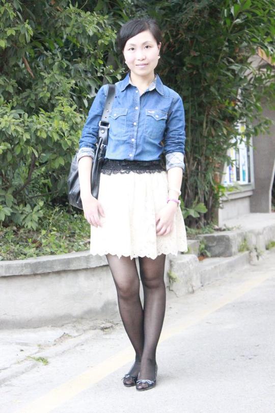 杨辉
