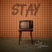 Stay(Chad Graham)