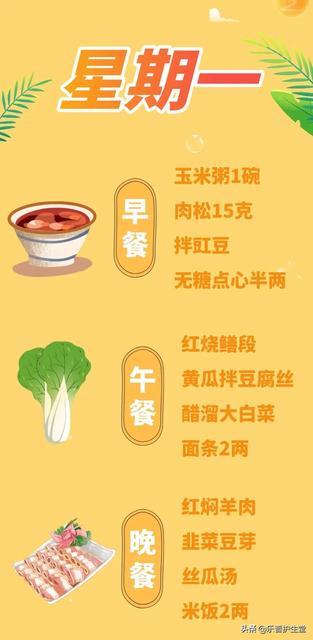 儿童鱼饼的做法