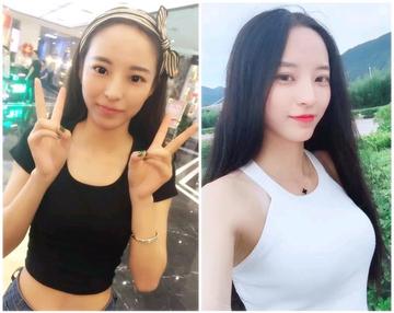 能让我摸一下胸部吗就摸一下表情包