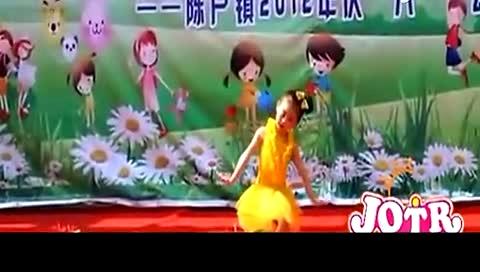 教学(4)双人搭手讲解拉丁舞恰恰优酷04:58孙建拉丁舞蹈14儿童