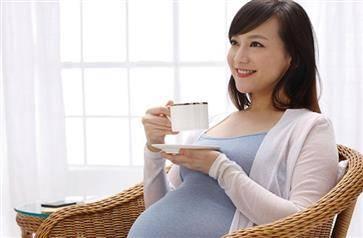 怀孕期间什么时候可以同房间吗