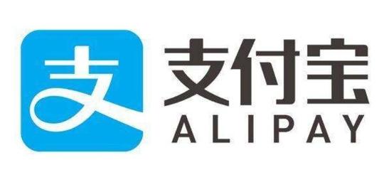 支付宝怎么玩可以赚钱?老司机带你玩转支付宝冷门的赚钱项目!