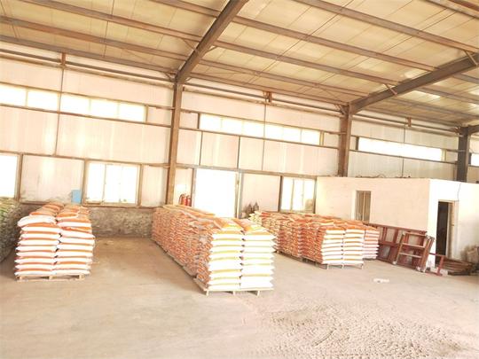 com公司地址:甘肃省白银市白银区中小企业创业基地产品介绍.