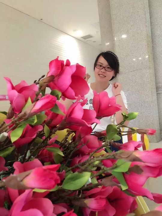 25岁“剩女”相亲记:相过的二三十个男生都结婚了