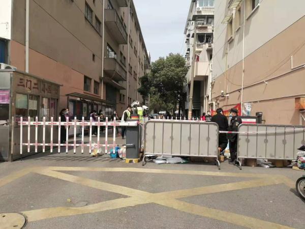 无症状感染者真的没有症状吗?