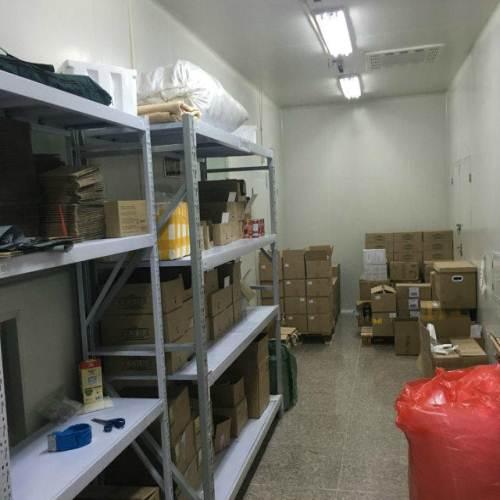淘宝电商仓库办公室招租可分割