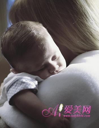 现在生孩子无痛分娩真的不痛吗