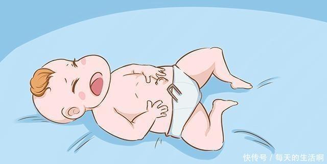 宝宝转奶后腹泻怎么办