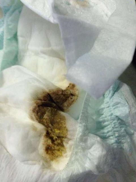 如何进行混合喂养孩子