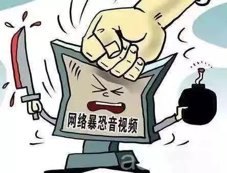 发现有几个视频十分"有意思",想要一并传到新手机上.