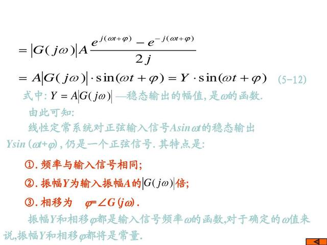 word未响应系统卡死怎么办