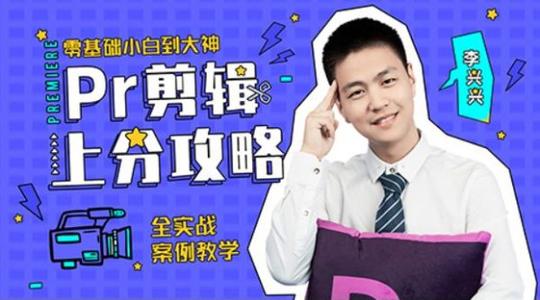 这个信息差名目，有人已经赚到了500万，作废号码符号领会下