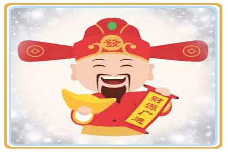 生肖猪:你是否适合做生意?