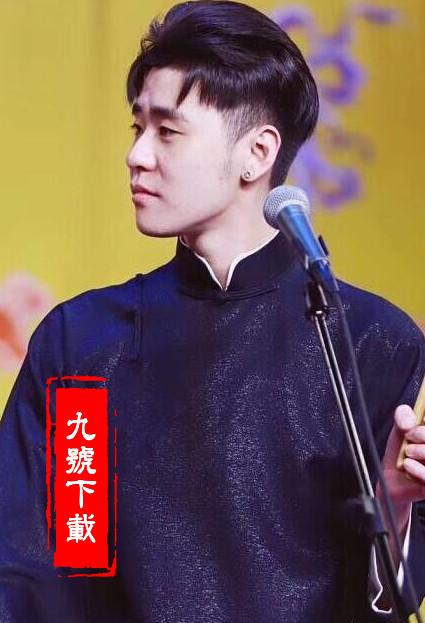 抖音太阳落下山秋虫儿闹声喧是什么歌_日思夜想的辫儿哥哥完整版歌词
