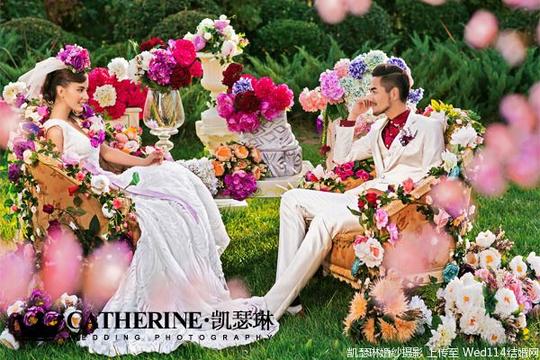 梦幻伊甸园照片-梦幻伊甸园图片-梦幻伊甸园素材