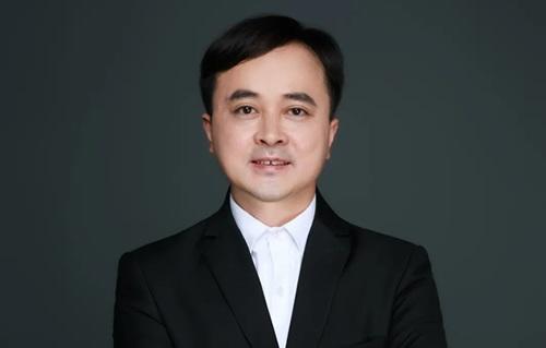 张恩伟:美业门店新业态发展趋势