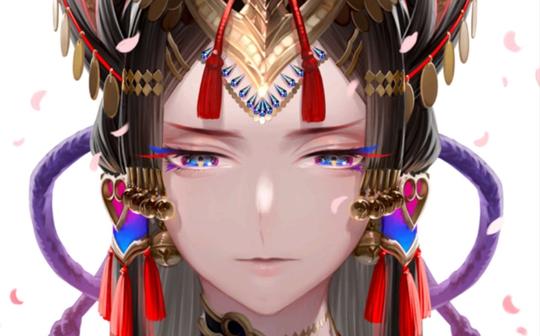 一加7pro升级安卓q第五版王者荣耀极限画质帧率测试，稳~哈哈哈哈哈哈哈哈哈嗝~
