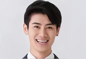 霍星宇