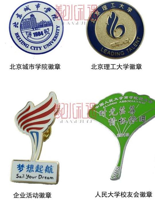 大学生创业也旋起一股热潮,出于资金有限,人脉,社会经验不足高校大学