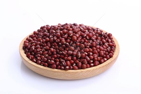红豆