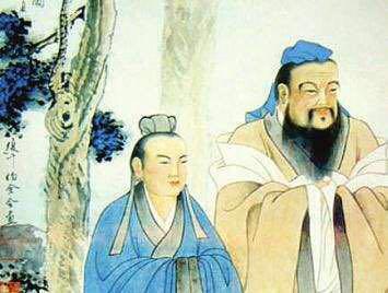 一旦过度,必受惩罚,这是朴素的人生哲学,也是自然界诸多事物的规律.