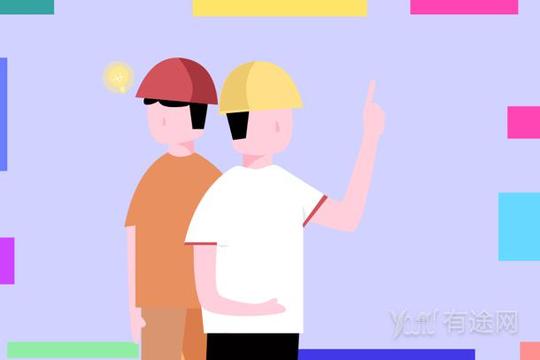一级建造师铁路工程好考吗有哪些答题技巧