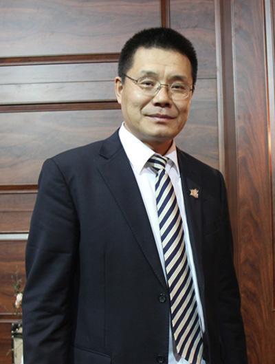 赵崇联-名人档案-生意场-生意人的沉浮录!