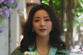 黄小蕾