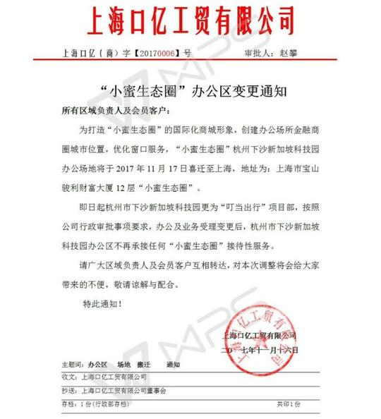 昊天云集巴王醇资金盘骗局解密小蜜单车合伙
