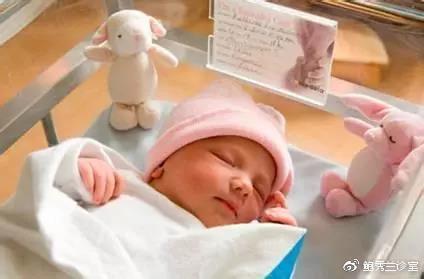 早产儿护理知识大全