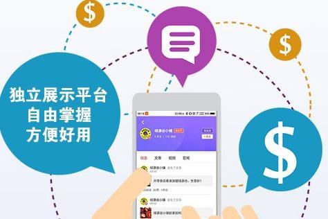县城创业开店怎么选择项目如何找合伙人