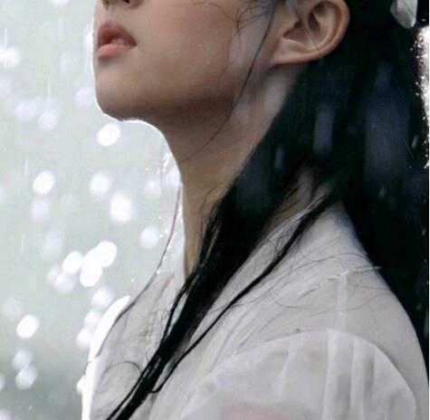 女星古装扮相遮住半张脸你能认出谁是谁吗?