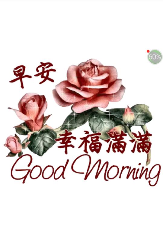 正月初九恭祝您:幸福久久!好运久久!合家健康平安长长