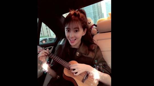 抖音合集的全部相关视频_bilibili_哔哩哔哩弹幕视频网