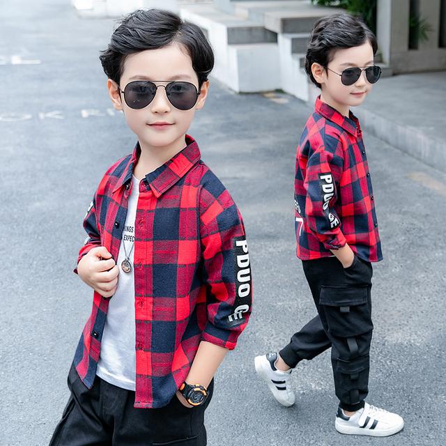 2019年11月怀孕明年几月生