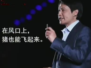 在家业余做什么赚钱?分享几个利用业余时间，网上兼职赚钱的小项目!2wangzhuan333.cn