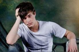 泽维尔&middot;塞缪尔