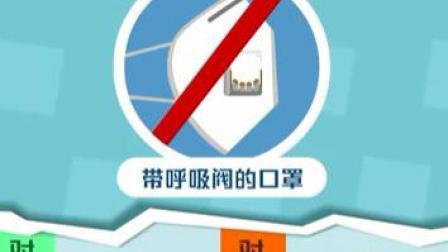 感觉自己的症状跟新型肺炎一样