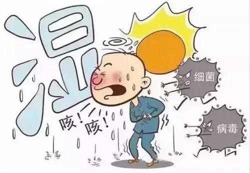 为啥孕妇一到秋天就易犯困