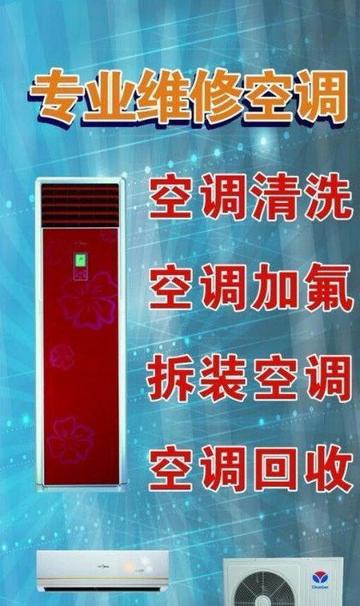东莞市有回收二手空调多少钱一台的长尾关键词有哪些