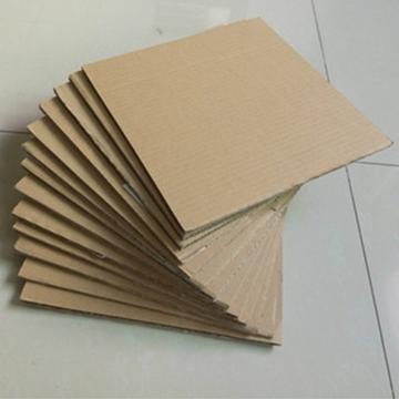 纸板包装是用来做什么的材料?