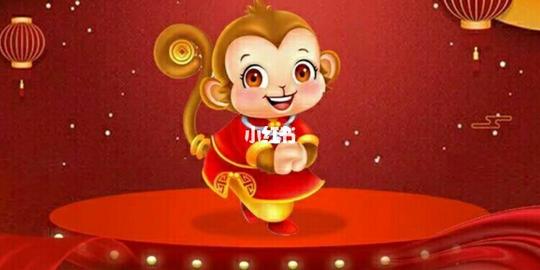 桑松木命人的运势_天上火命2019年运势_本命年的运势