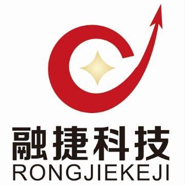 *快的手机喊单软件_上海融捷掌上宝_融捷供